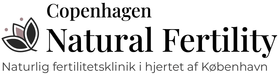Copenhagen Natural Fertility