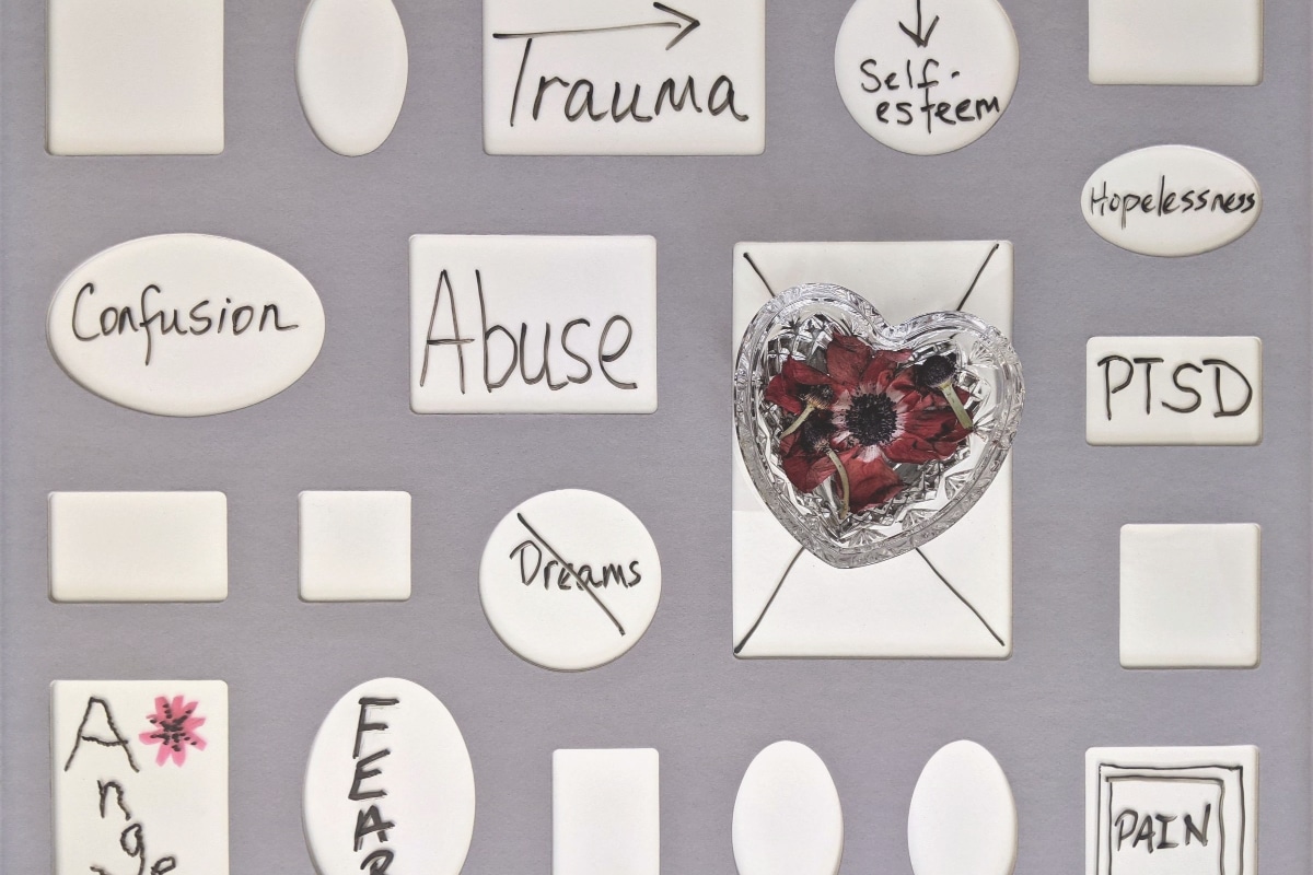 Følelsesmæssige pris – Hvordan traumer og stress påvirker søvn og fertilitet